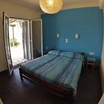 Casa Nostos Apartment