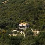 Apartment Casa Nostos Vasiliki