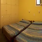 Casa Nostos Apartment