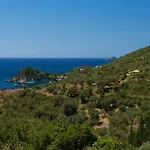 Apartment Casa Nostos *