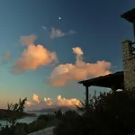 Casa Nostos Apartment