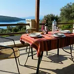 Casa Nostos Apartment Vasiliki