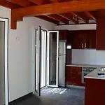 Casa Nostos Apartment